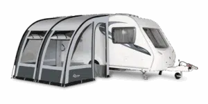 Starcamp Magnum 260