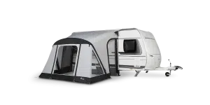 Starcamp Quick 'n Easy 265