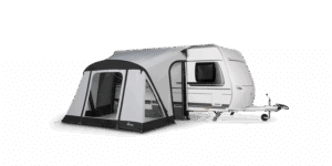 Starcamp Quick 'n Easy 325