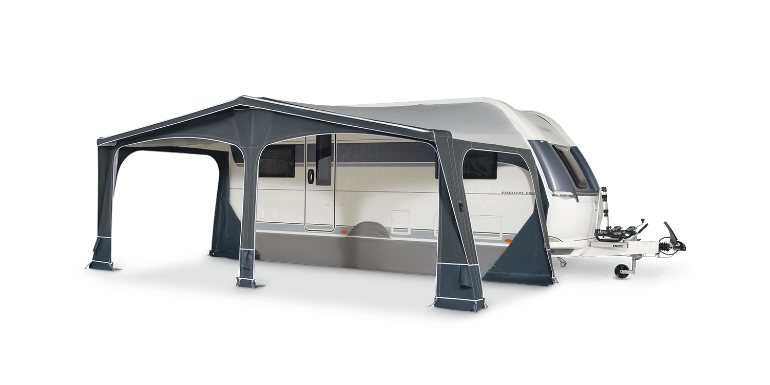 Starcamp Valor Air maat 16