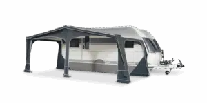 Starcamp Valor Air maat 21
