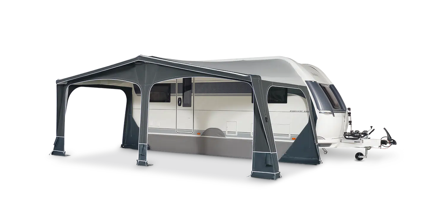 Starcamp Valor Air maat 9