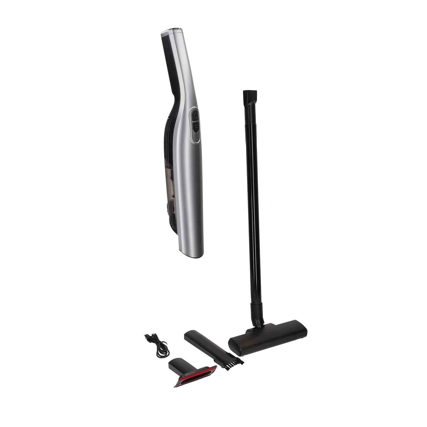 Stofzuiger VacuSwift campingstofzuiger