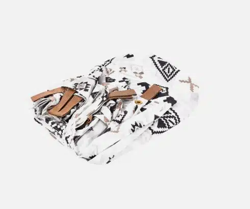 Tarp polyester Insatsu 3 x 3 mtr