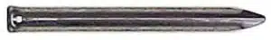 Tentharing halfrond 30 cm (10)