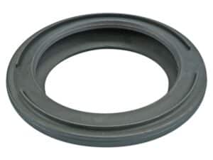 Thetford afdichtingsring tot 06-2000