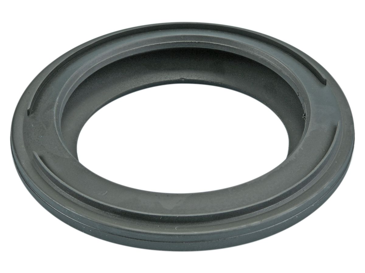 Thetford afdichtingsring tot 06-2000