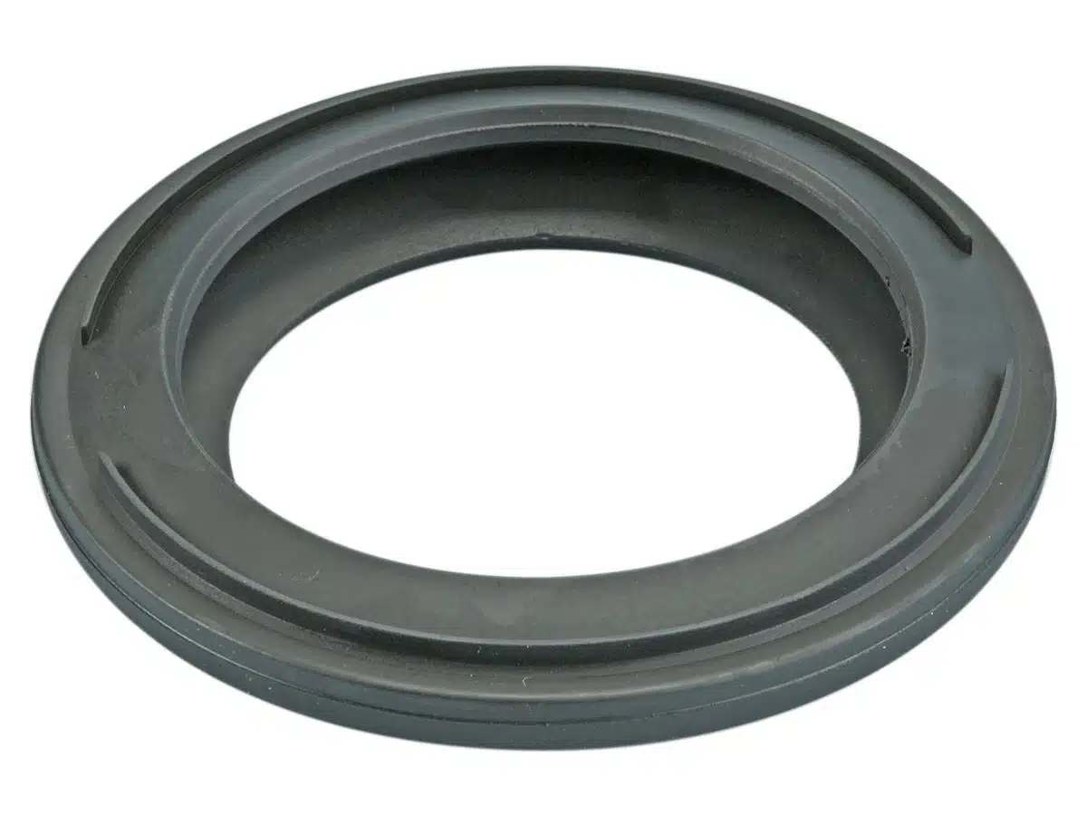 Thetford afdichtingsring tot 06-2000