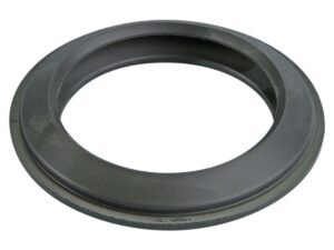 Thetford afdichtingsrubber vanaf 06-2000