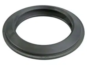 Thetford afdichtingsrubber vanaf 06-2000