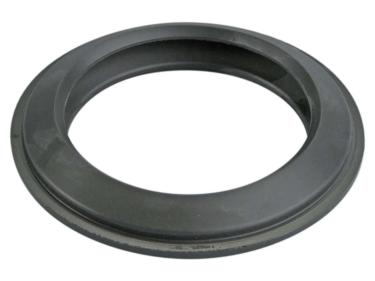 Thetford afdichtingsrubber vanaf 06-2000