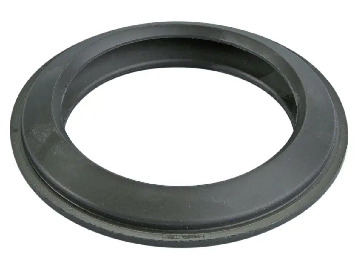 Thetford afdichtingsrubber vanaf 06-2000