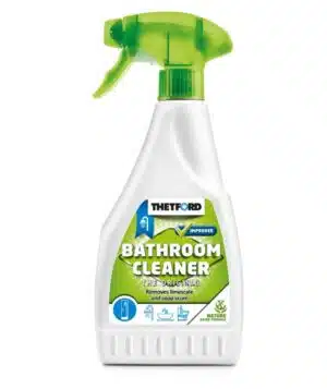 Thetford Bathroomcleaner 0.5 ltr