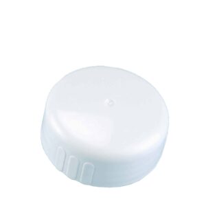 Thetford dop voor schenktuit