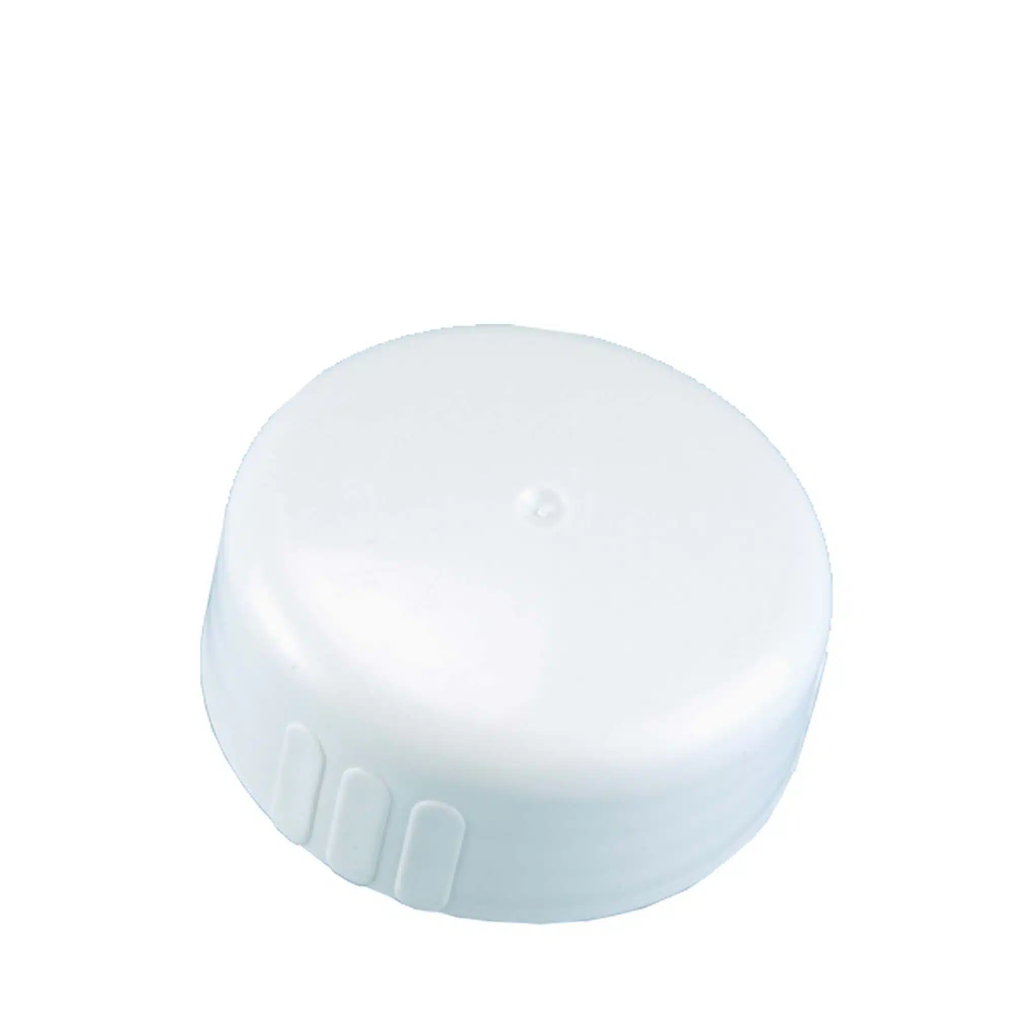 Thetford dop voor schenktuit