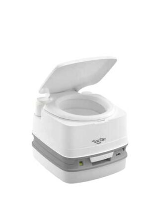 Thetford Porta Potti Qube 345