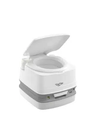 Thetford Porta Potti Qube 345