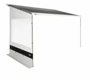 Thule Rain blocker G2 zijwand L uitval 250 cm