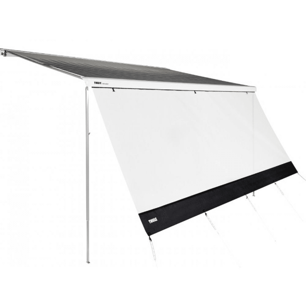 Thule sun blocker G2 front 100