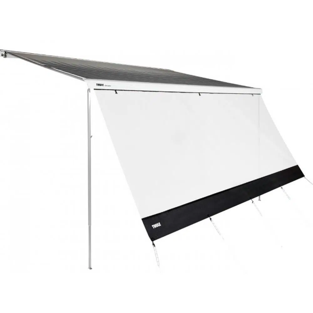 Thule sun blocker G2 front 280