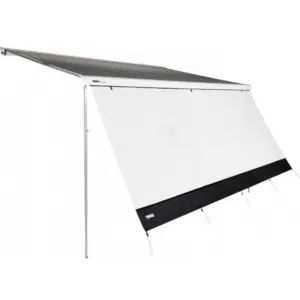 Thule sun blocker G2 front 380