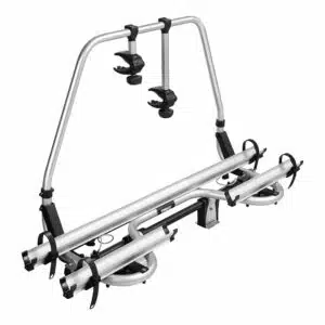 Thule Superb short version fietsendrager dissel