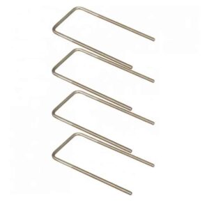 Thule U-beugel m6 XL (4)