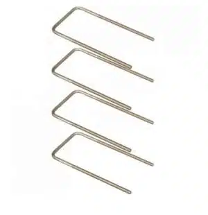 Thule U-beugel m6 XL (4)