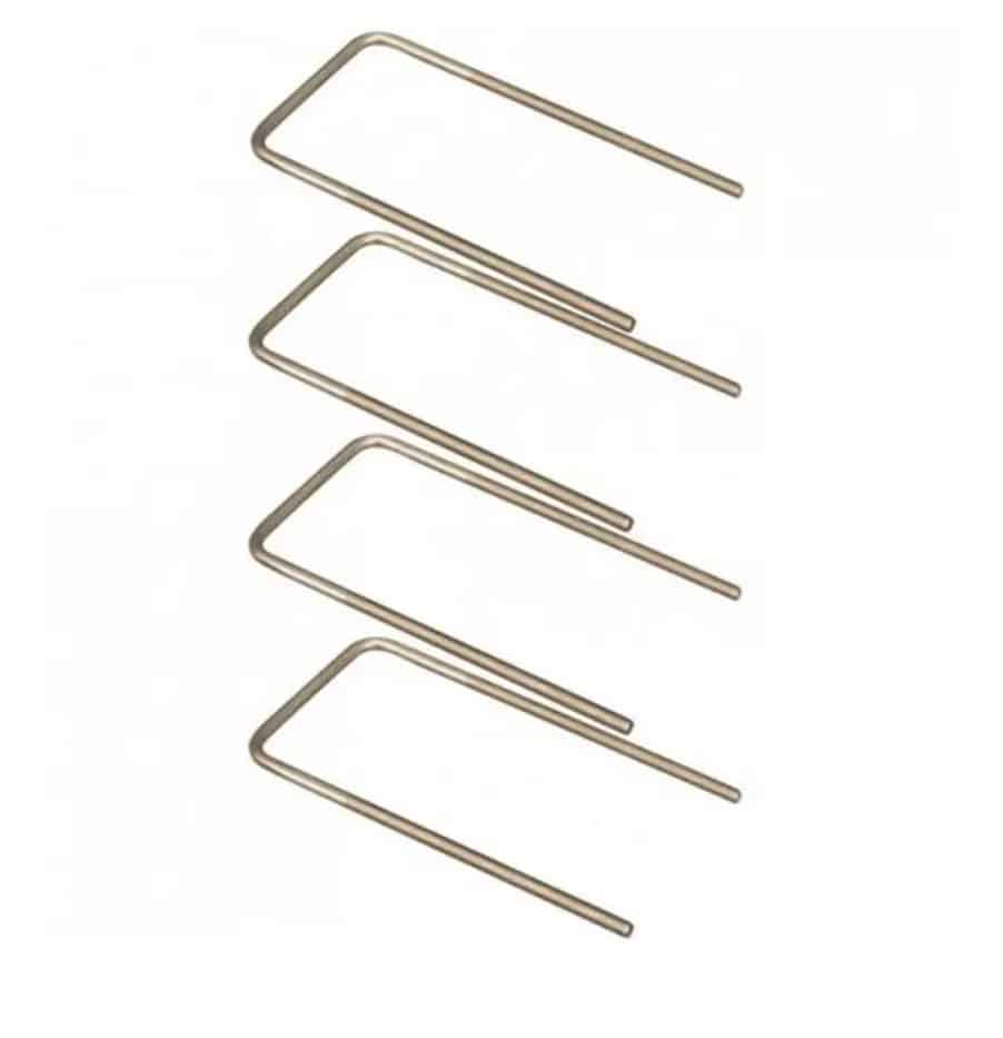 Thule U-beugel m6 XL (4)