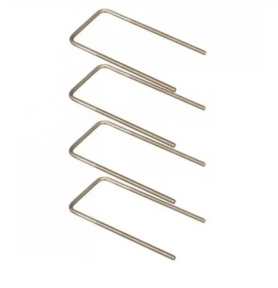 Thule U-beugel m6 XL (4)