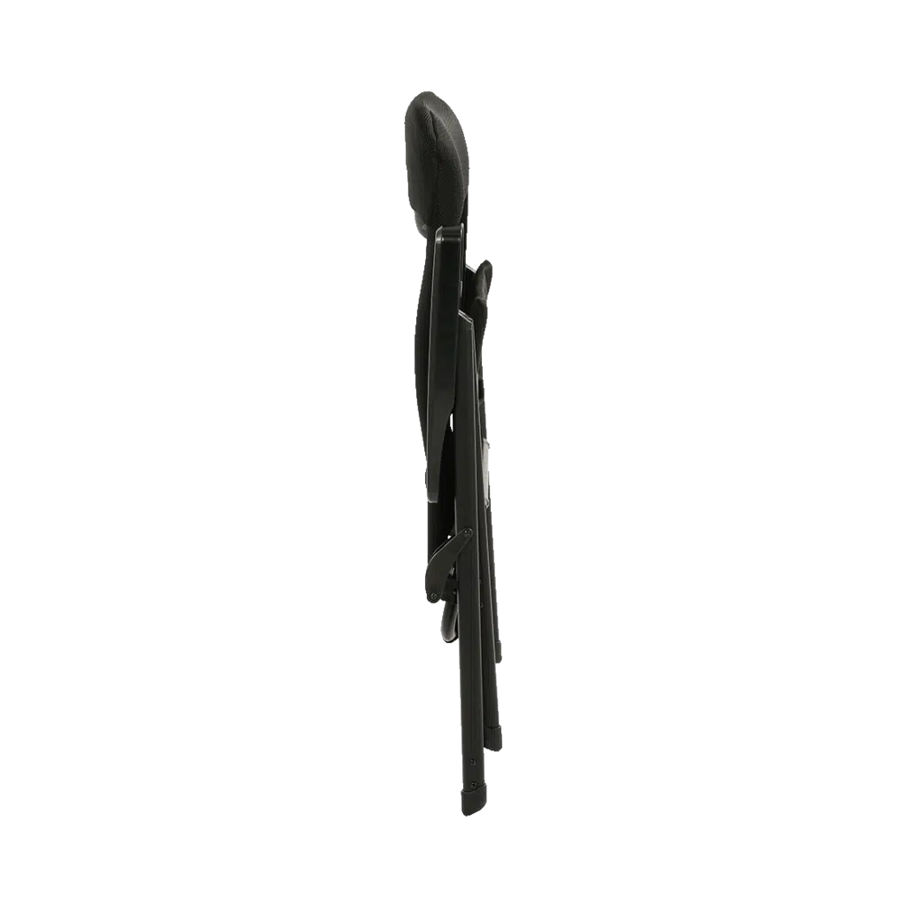 Travellife Barletta comfort L zwart