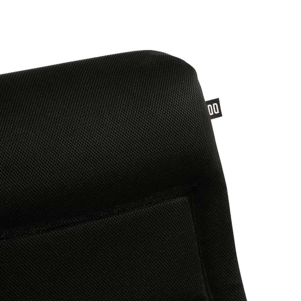 Travellife Barletta comfort L zwart