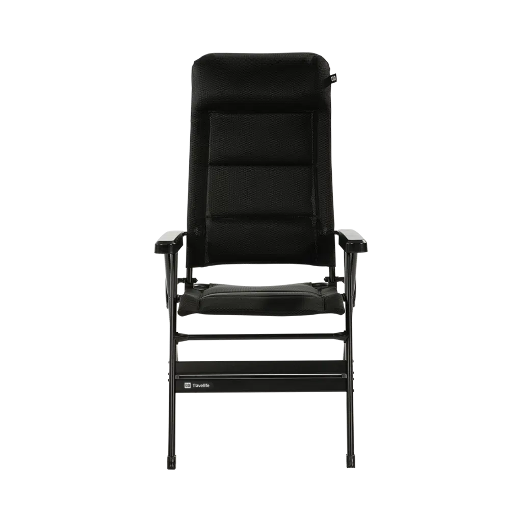 Travellife Barletta comfort XL black