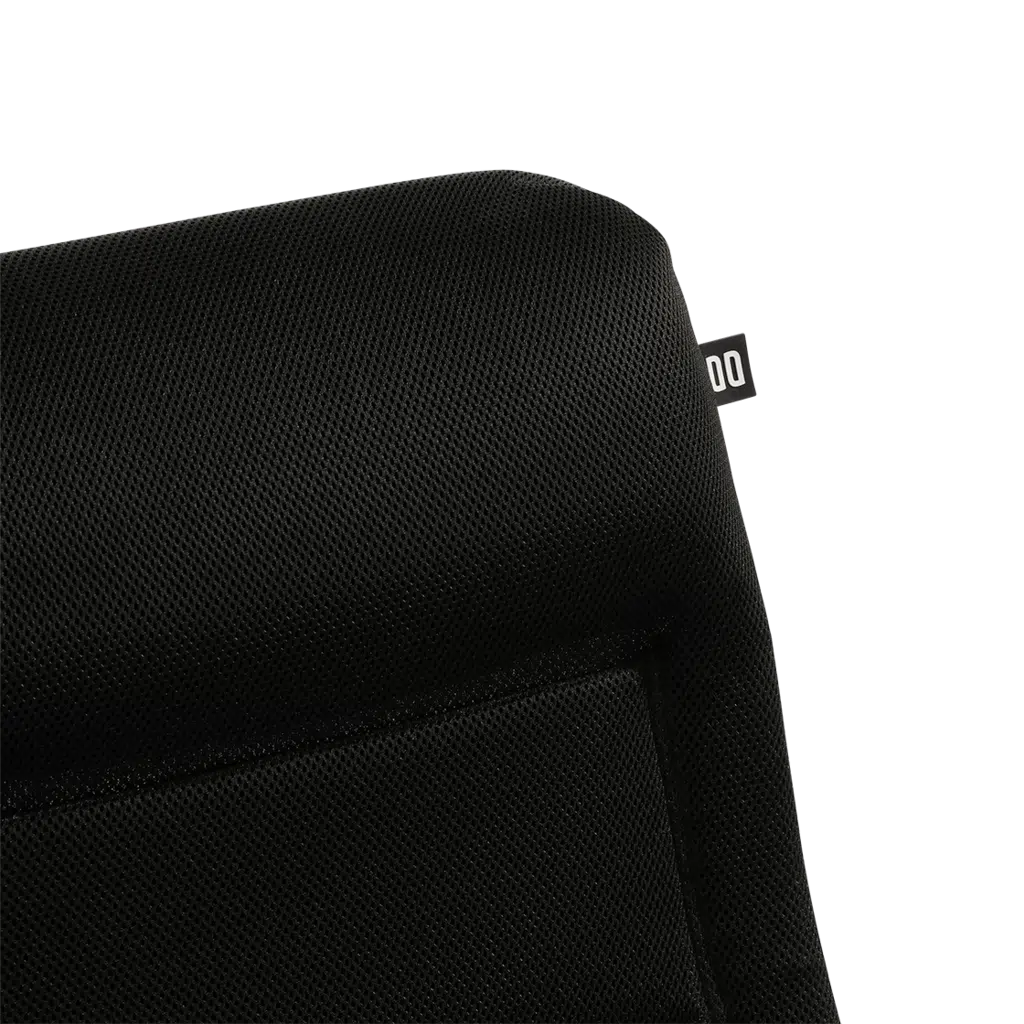 Travellife Barletta comfort XL black