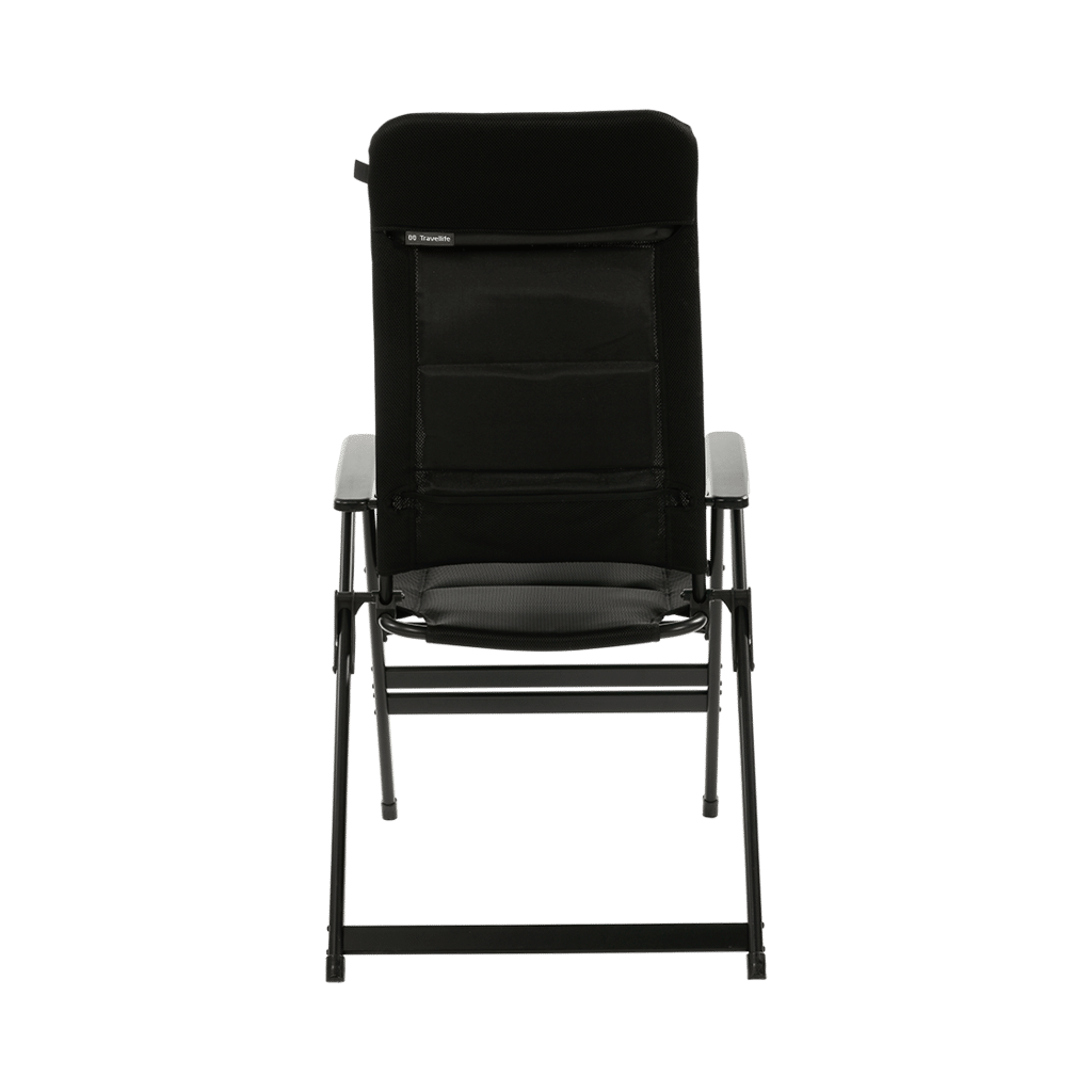 Travellife Barletta comfort XL black