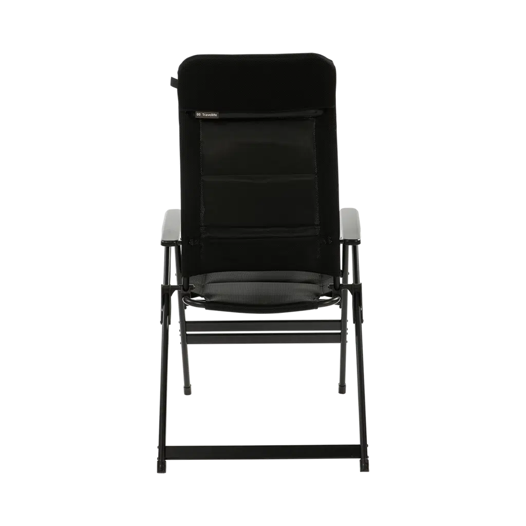 Travellife Barletta comfort XL black