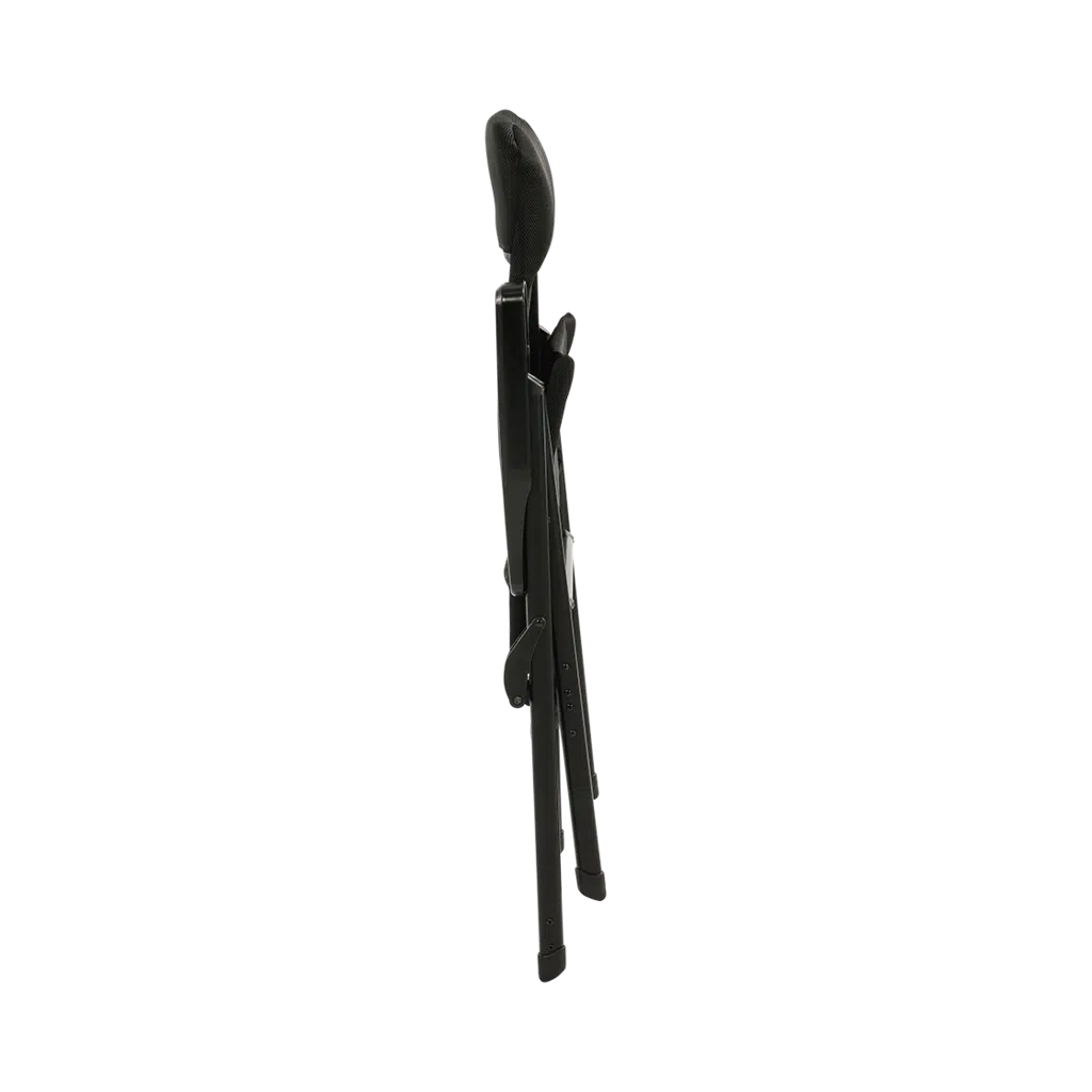 Travellife Barletta comfort XL black