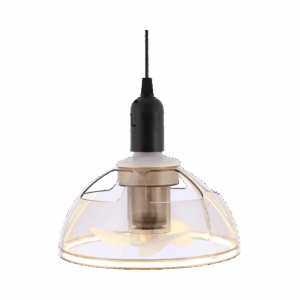 Travellife Brisa ventilator lamp