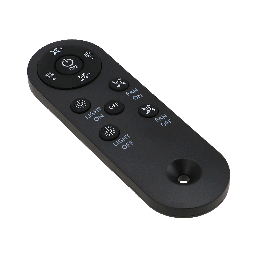 Travellife Brisa ventilator lamp