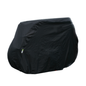 Travellife fietshoes dissel XL 2-3 fietsen