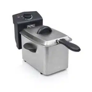 Tristar Friteuse 2 liter FR-6919