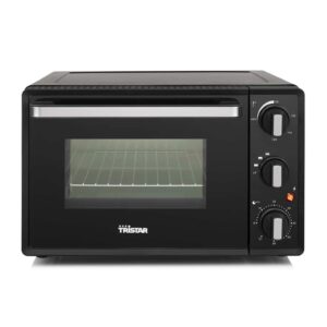 Tristar mini-oven OV-3620