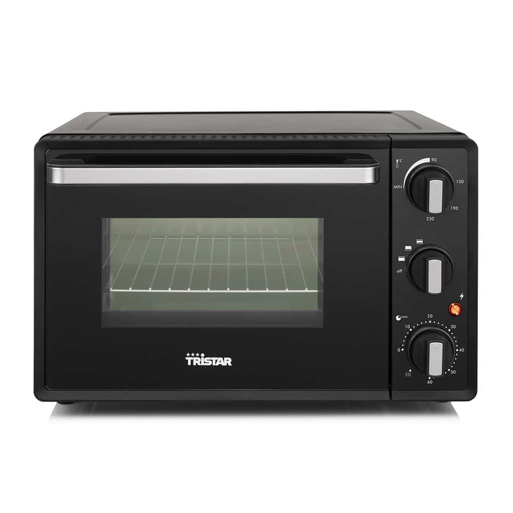Tristar mini-oven OV-3620