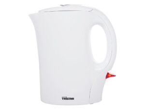 Tristar waterkoker WK-3372