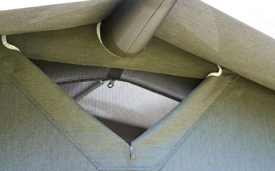 Ventura Airtent Aura 330