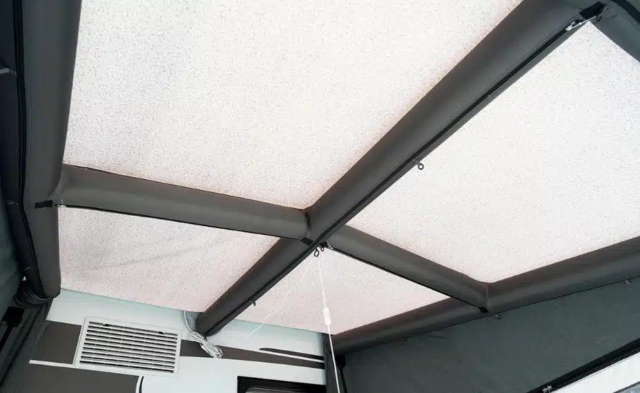 Ventura Airtent Aura 330