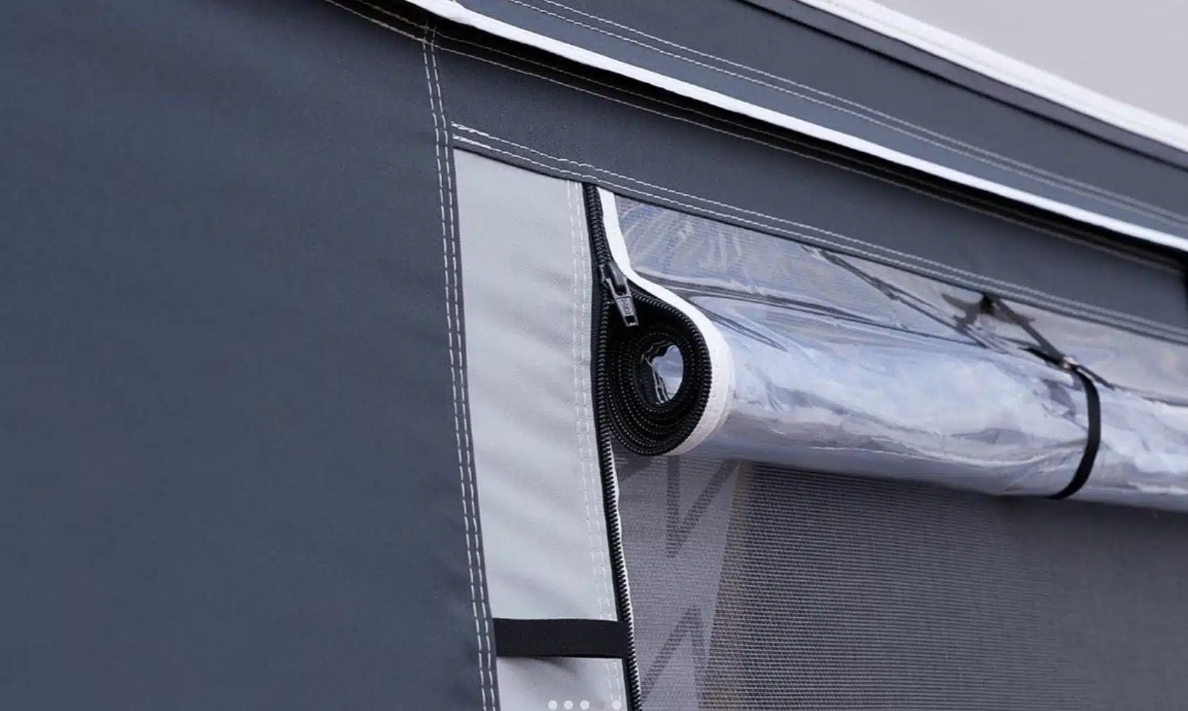 Ventura Pacific D250 G13 825 IXL frame