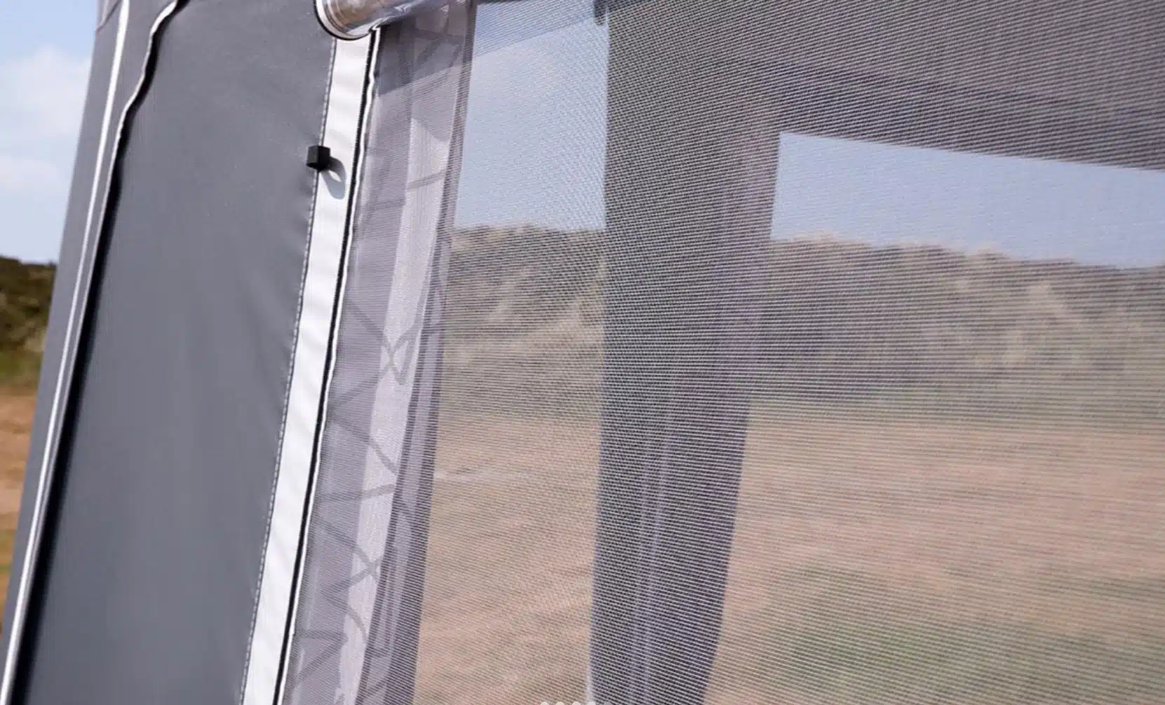 Ventura Pacific D250 G13 825 IXL frame