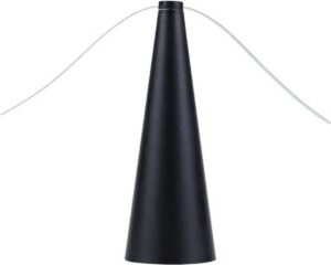 Vliegenverjager DeLuxa tafelmodel