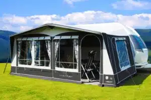 Walker Concept 280 maat 945
